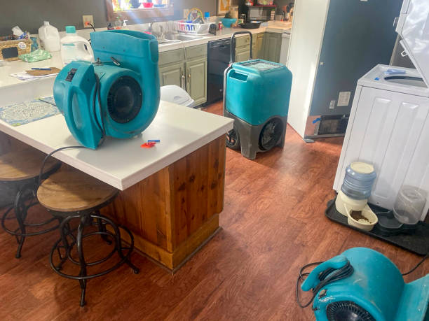 Best Emergency water damage restoration  in Wanaque, NJ